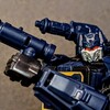 TRANSFORMERS REACTIVATE サウンドウェーブ (2024)