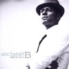 エリック・ベネイのグルーブ感がたまらない まさにフィールグッドな曲! Eric Benet ft Faith Evans / Feel Good