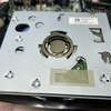 BOSE Wave Music System Ⅳ の修理　ーその2ー