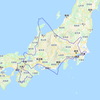  【速報】北海道で震度５強 