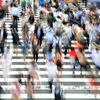 傍観者効果は間違いかもしれない という研究結果