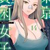 東京貧困女子。 14巻＜ネタバレ・無料＞本当に自分を信じれば成功する！？