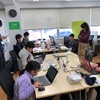 CoderDojo千葉 2018.2活動報告！