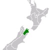 ニュージーランド　マールボロ への旅のプランニング