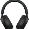 SONY「WH-1000XM5」Amazonや家電量販店で予約開始　10％ポイント還元