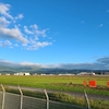 通勤往復＋空港坂→土林→益城逆　－9Day