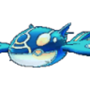 凍風ゲンシカイオーガ ブログでも暴れてみた