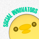 social innovators