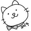 ばたログ「それって丁度いい塩梅？」