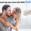 Suhagra 100 MG Tablet - Uses, Dosage, Side Effects, Price, Composition At HimsEDPills