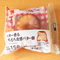 バター香るもちもち食感バター餅