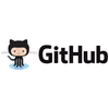 いまさらだけどGitHub Actionsを試してみる②