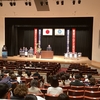 唐津市保育会総会