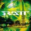 RATT 【Infestation】