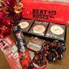 及川光博ワンマンショーツアー2018「BEAT&ROSES」を一気に振り返る