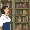 Full Book Educated: A Journey of Survival and Self-Discovery