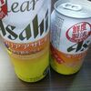 ビール イン