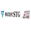 【最終報告】ＳＴＧ（５８５８）の上場日直前の初値予想考察！！