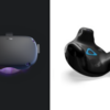 Oculus Questで無線フルトラをする - 簡易設定編
