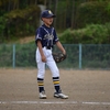 代表決定戦