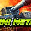 PC『Mini Metal』Luandun Games Pte. Ltd.