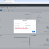 Nutanix Enterprise AI 2.6 のエンドポイントで KV Cache Aware Routing を有効化してみる。