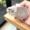 とても便利な文房具！等間隔に切れる「クイックテープカッター」また購入してきてしまいました