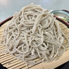 手打ち蕎麦 お食事処 ささら食堂（上田市）