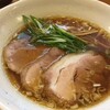 寒い・・・