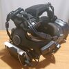 TPCAST Wireless Adaptor for VIVE のカスタマイズいくつか