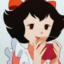 誕生日に体調崩したと思ったらまさかの病でしたよ日記