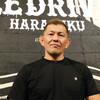 プロレス好きになって良かった！