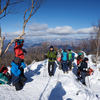 赤城山は詰まらない山なの？？ 