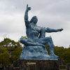 長崎ランタンフェスティバル