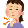 反省