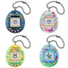 たまごっち『Original Tamagotchi 30th Anniversary Tama Space／Sparkle Boba／Bright Garden／Angel Balloon』おもちゃ予約【バンダイ】より2026年9月19日発売♪