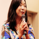 人権は国境を越えて　Kazuko Itoのダイアリー