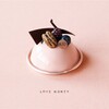 大塚愛『LOVE HONEY』、全面支持。