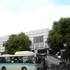 ＪＲ西日本　平野駅
