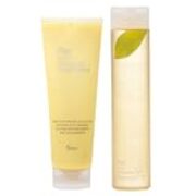 綺麗な髪を目指して 6つのキセキ