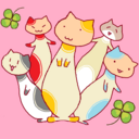 しめじねこ漢方ブログ