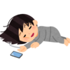 自分で決めた2024年GOTY