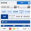 【速報】行列のできる競艇相談所、無料情報で3R的中！しかも払戻金のアベレージが29,000円超！？いやいやいや、なんだそりゃ🤪(2021年1月22日)