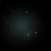 M51(2019-03-29)