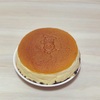 りくろーおじさんの店 焼きたてチーズケーキ 食べてみた！