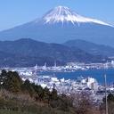 おっさん天国　物欲の泉