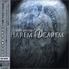 Harem Scarem「The Very Best Of Harem Scream 」