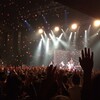 OK Go @赤坂ブリッツ！ライブ最高過ぎだしサービス精神旺盛だし、抱かれたいバンドNo.1