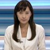 伝える側の事情