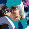 【エクバシリーズ】誤射が多い人の特徴(リプレイめっちゃ見た)【26.01.26加筆修正】